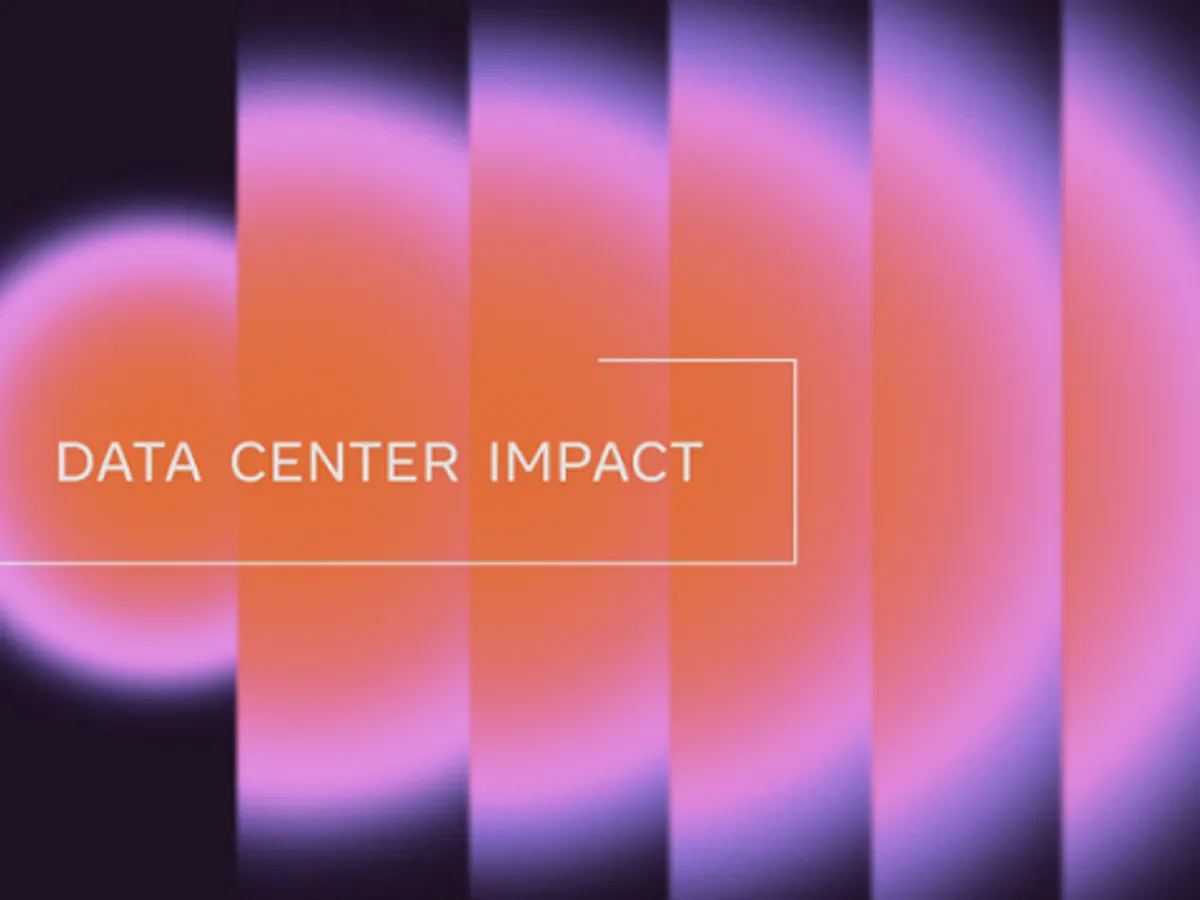 Meta süni zəka və VR infrastrukturuna 600 milyard dollar ayırır