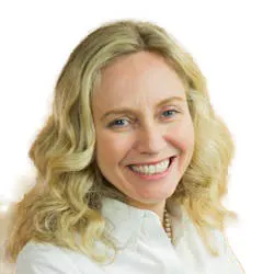 Vena’s CFO Melissa Howatson header