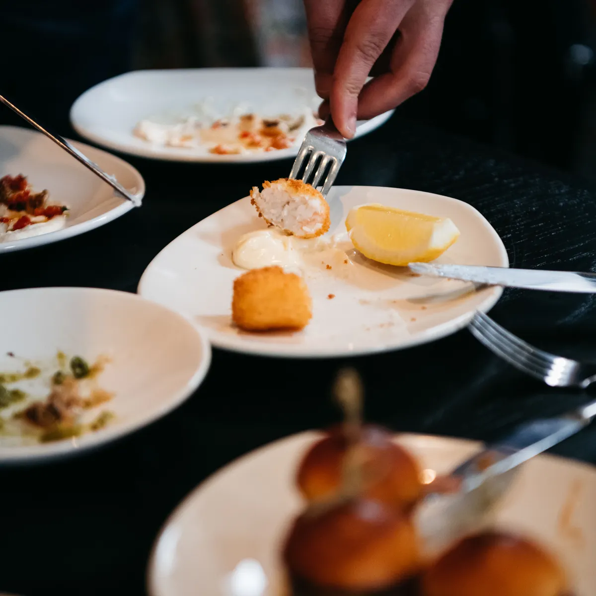 Vow raises $49.2M to expand cultivated meat production | Food Dive