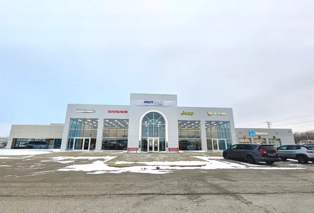 Matt Bowers buys dealership from Asbury Automotive Group, expanding empire