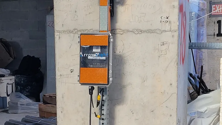 Suffolk to use video coaching platform for jobsite safety