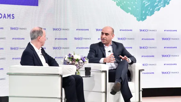 digital tokens stablecoins cryptocurrency JPMorgan Chase banks