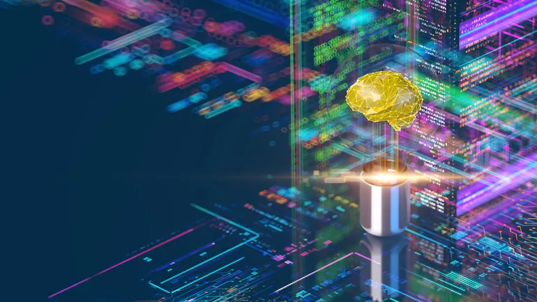 How AI enhances compliance: The smarter way for F&B and CPG Teams to succeed