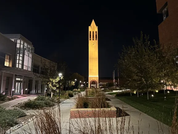 Nebraska law offering in-state tuition to undocumented students struck down