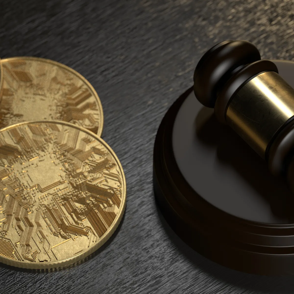 Abra settles SEC charges over unregistered securities | Banking Dive