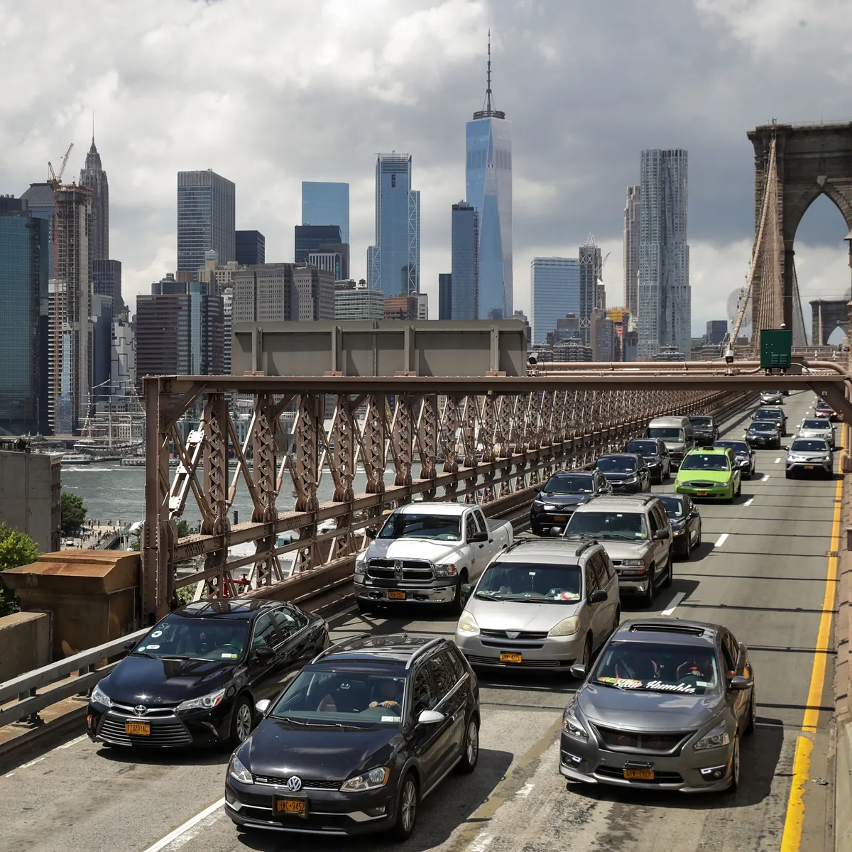 Ex-Moelis banker agrees to plea deal, joins Rothschild | Banking Dive