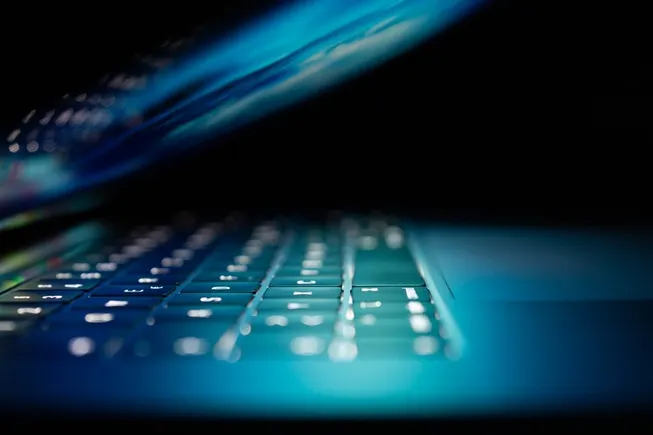 Gartner A quarter of consumers will use the metaverse daily by 2026