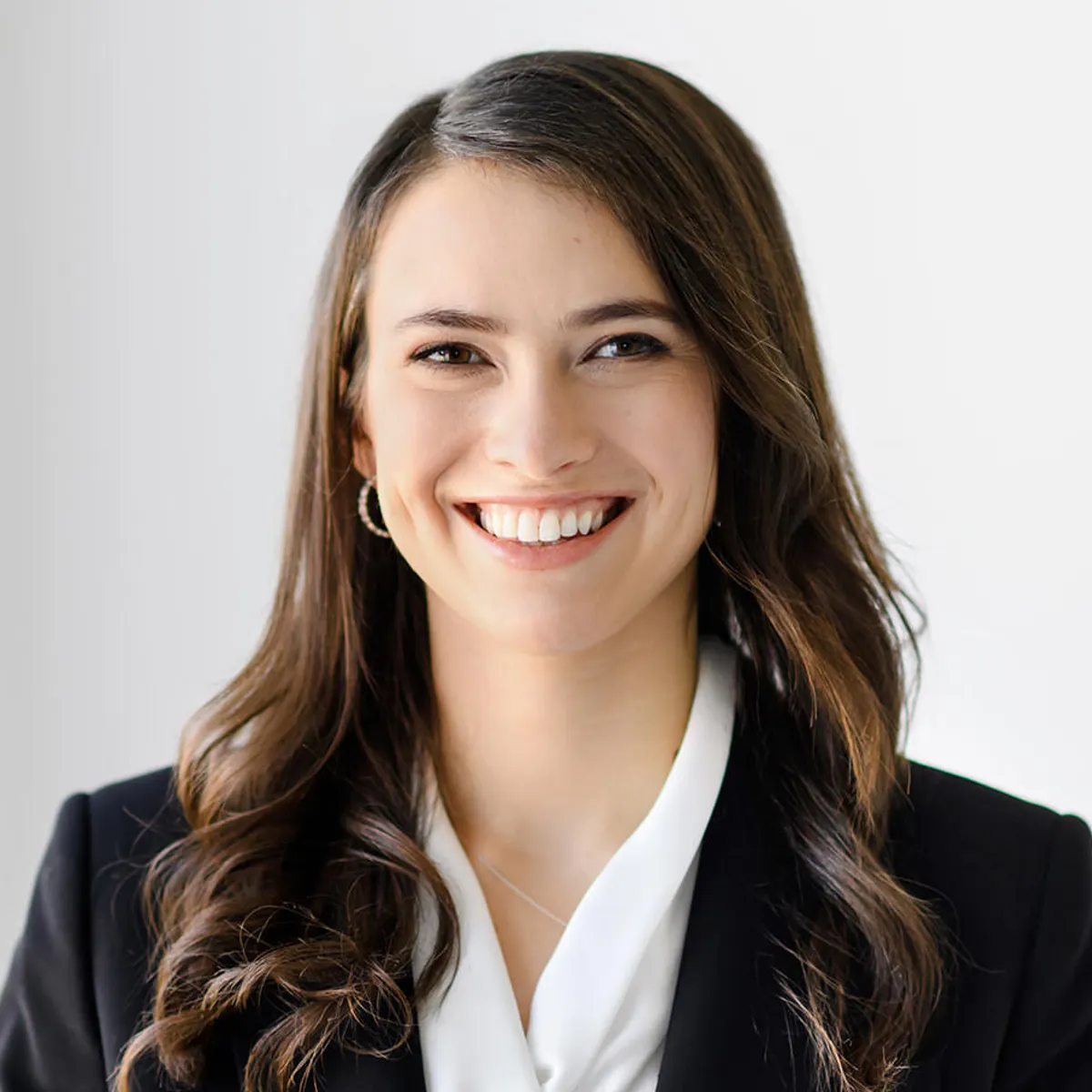 Illinois digital asset charter bill falls short in spring session, persists  for next round | Payments Dive