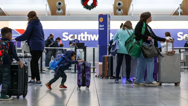 airlines debit cards travel loyalty banks consumers travelers