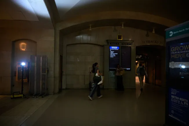 The data center dependency crisis: When our grid can’t function without big tech