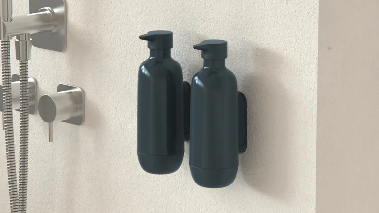 Hotels phasing out plastic poised to adopt aluminum solutions, Meadow bets