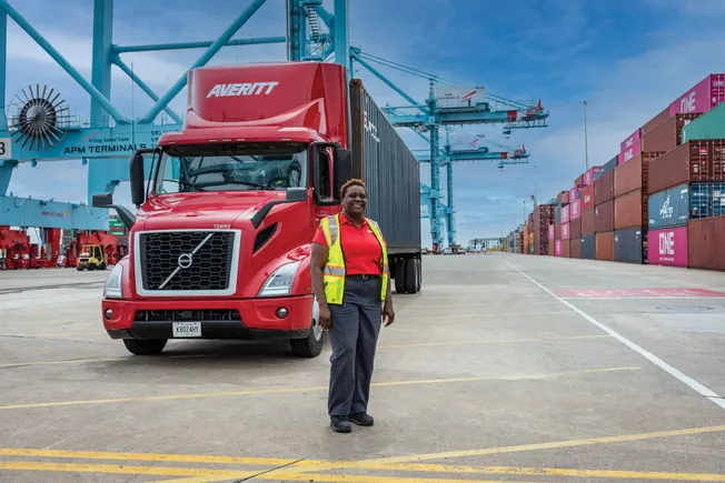 Reacting to tariffs is easy. Preparing for the next disruption is smarter.