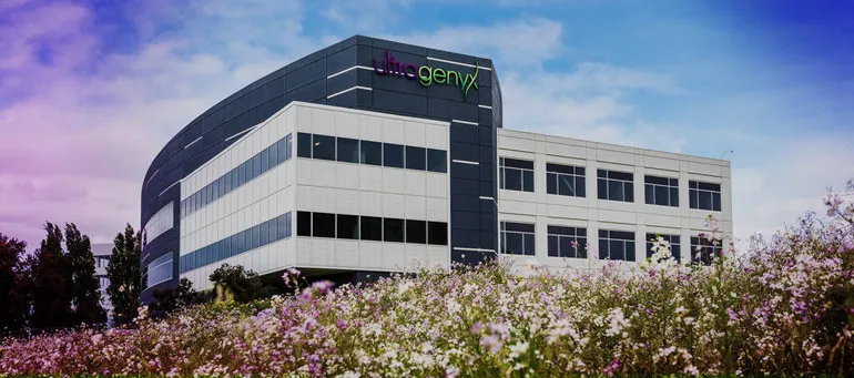 Ultragenyx to weigh ‘significant’ cost cuts as Angelman drug fails key study