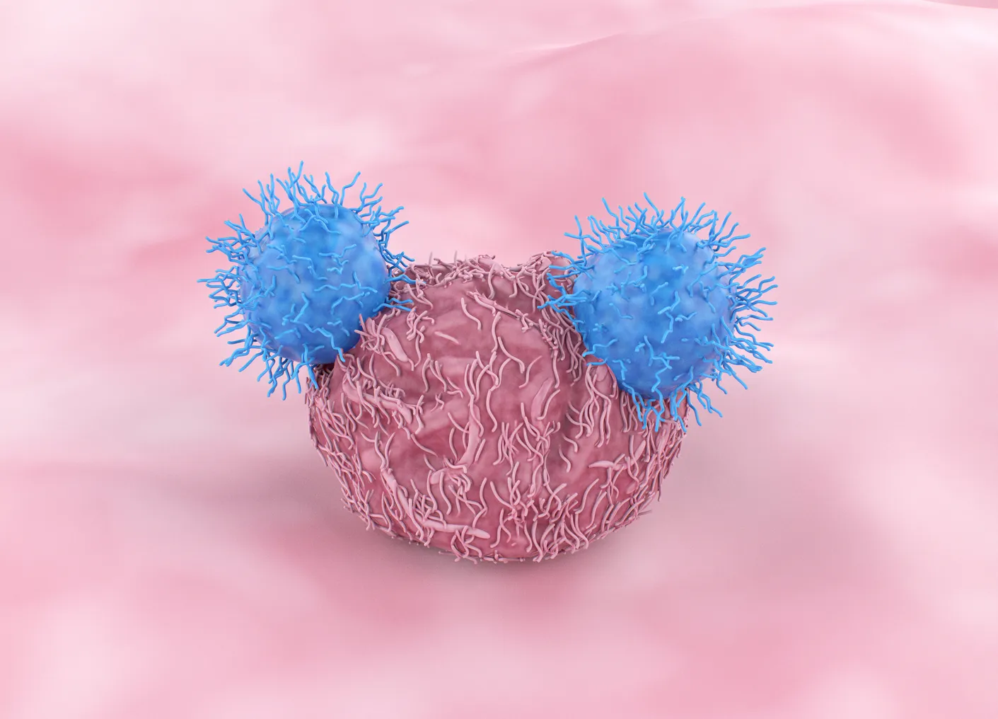 car t cell