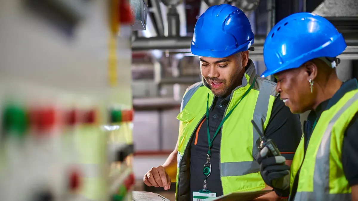 Watch How Utilities are Modernizing the Last Mile of CX