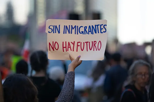 EEOC hints at 2026 priorities with national origin bias guidance