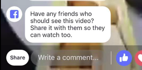 Facebook Continues to Test News Feed Options to Prompt More Engagement | Social Media Today