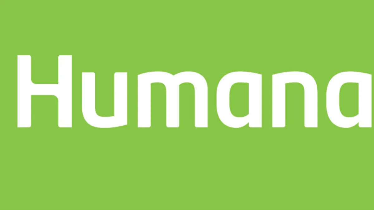 Humana snaps up remaining stake in home health giant Kindred for ...