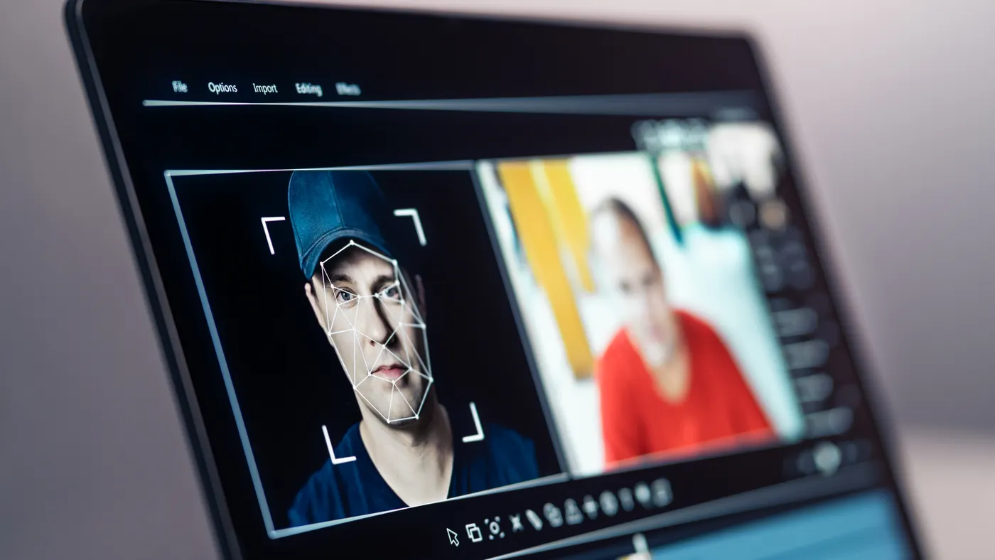 Arup derauded by AI deepfake