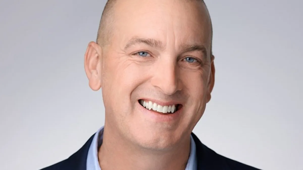 Choice Hotels appointed Judd Wadholm as SVP, general manager of core brands