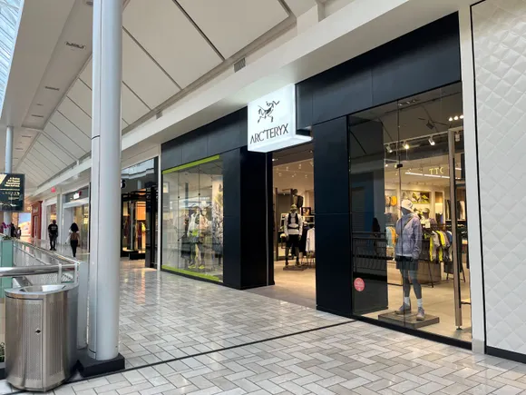 Amer Sports CFO: No visibility on tariff refunds