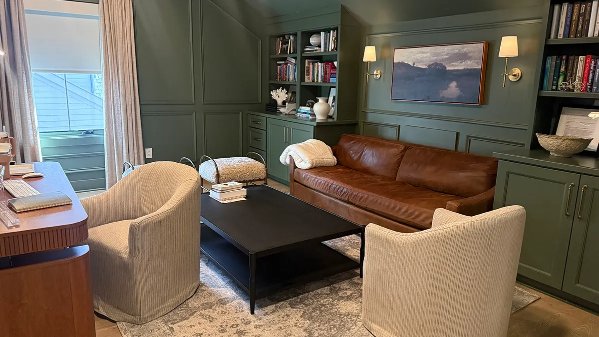 Fundrise’s Alison Staloch header