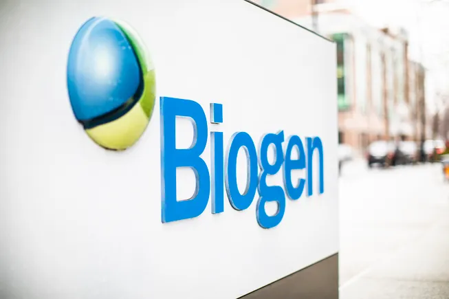 Biogen’s ‘cold and calculated’ offer to buy Sage receives a mixed reaction on Wall Street