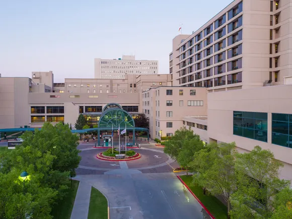 Tulsa medical center only let workers pump if ‘sufficient staffing’ was available, DOL says Tulsa medical center only let workers pump if ‘sufficient staffing’ was available, DOL says