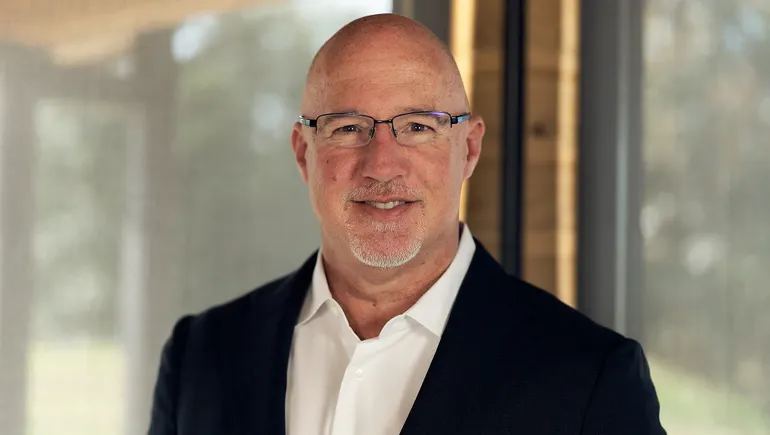McDonald’s taps Raising Cane’s vet to lead development