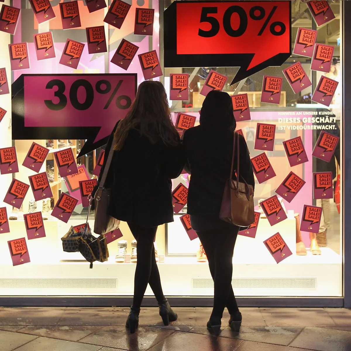 Retail sales edge up, restrained by falling gasoline prices