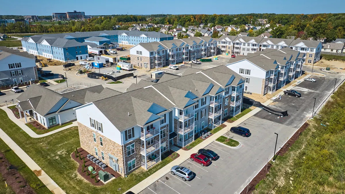 multifamily header