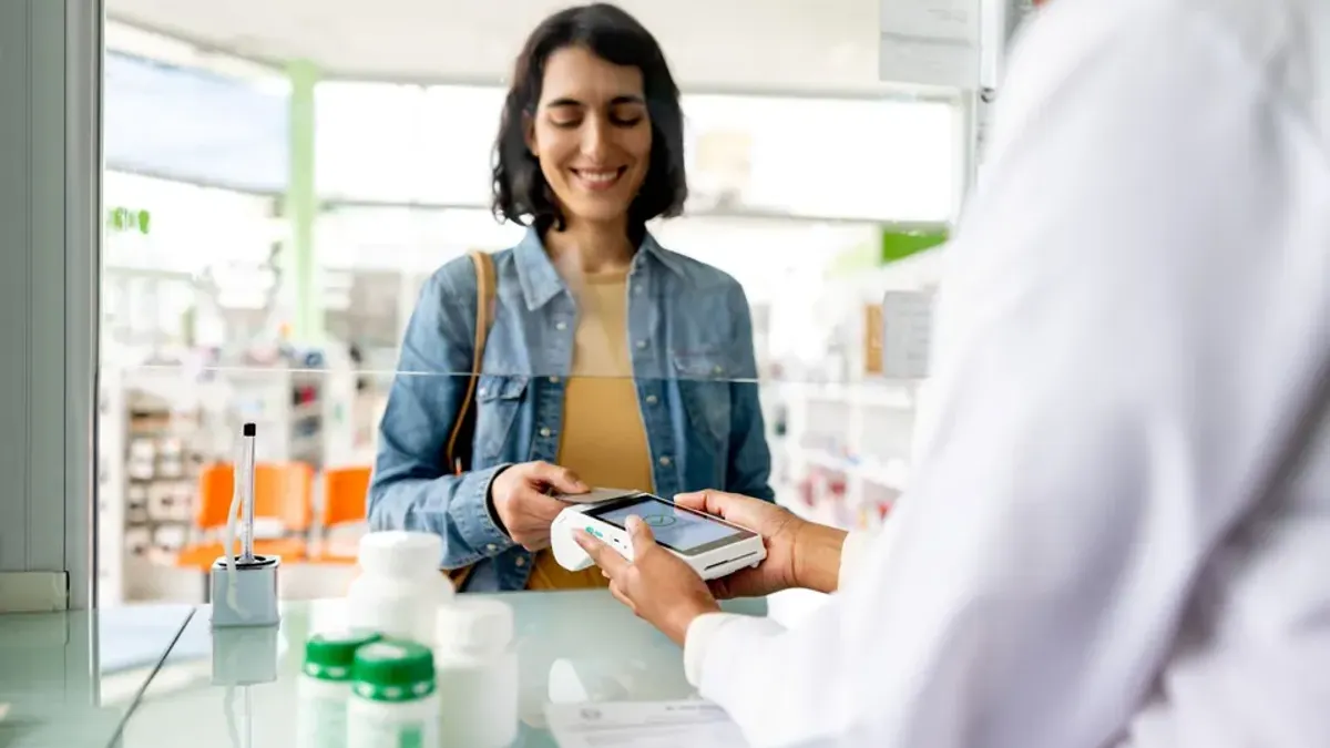 Watch The State of Patient Access: Navigating Policy and Pricing Pressures