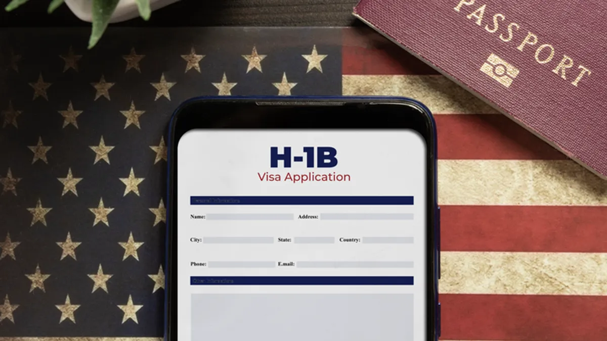 H1B, immigration, high-skilled workers