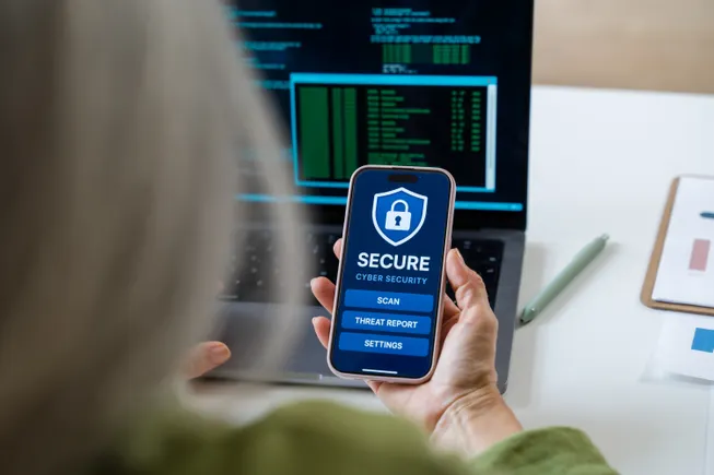 MSPs need AI to fight AI-fueled cyberthreats: Guardz