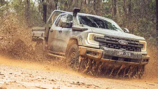 Ford 2026 Ranger Super Duty.jpg