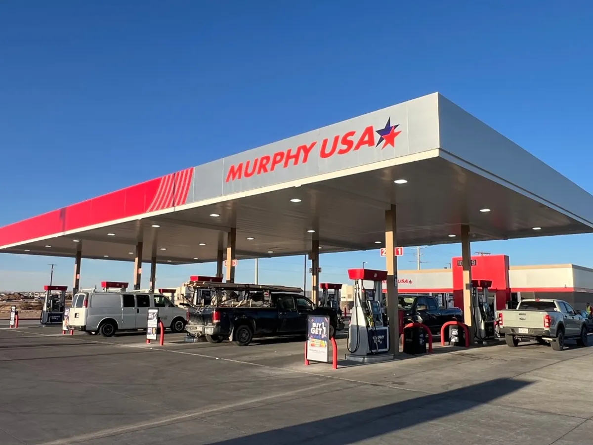 where to buy hawken chewing tobacco online Hawken Wintergreen Chewing Tobacco