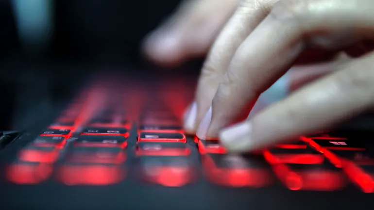 DOJ charges more than 300 in 14.6B healthcare fraud bust