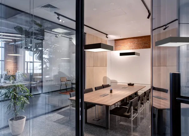 Culture dissonance and AI among top workplace challenges in 2026