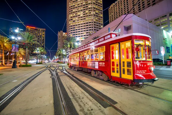 CHRO caught on tape admitting to culture that ‘protected’ harassers, workers claim