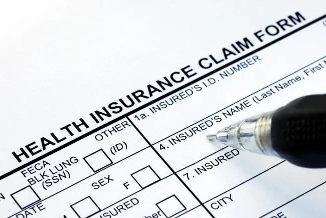 COVID-19 insurance crisis may not be as drastic as initially feared ...