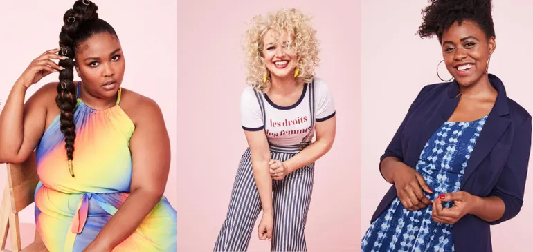 Modcloth Walmart Walmart's ModCloth celebrates individuality with its largest digital ...