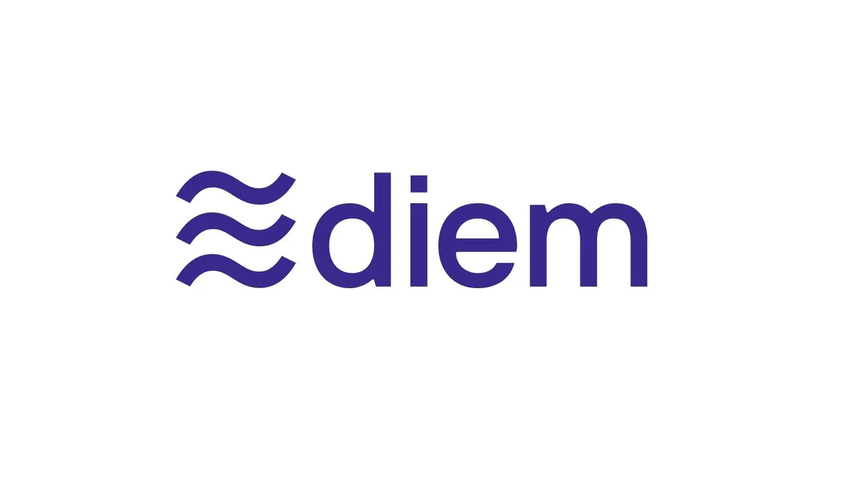 Diem Association logo