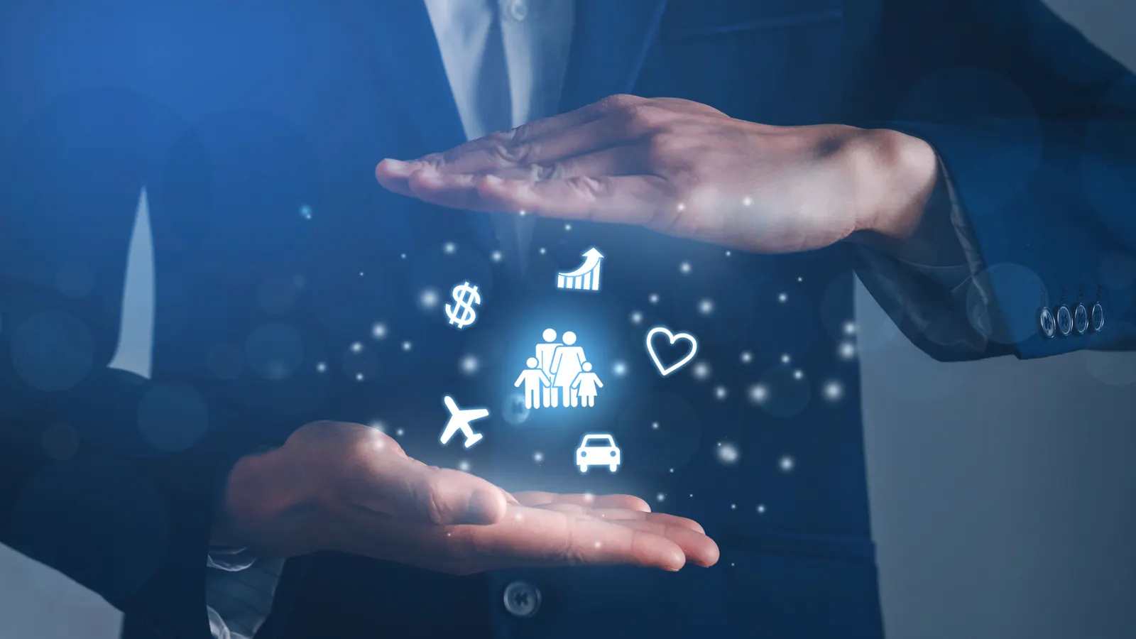 Insurance sector begins to offer clarity on AI-related cyber claims