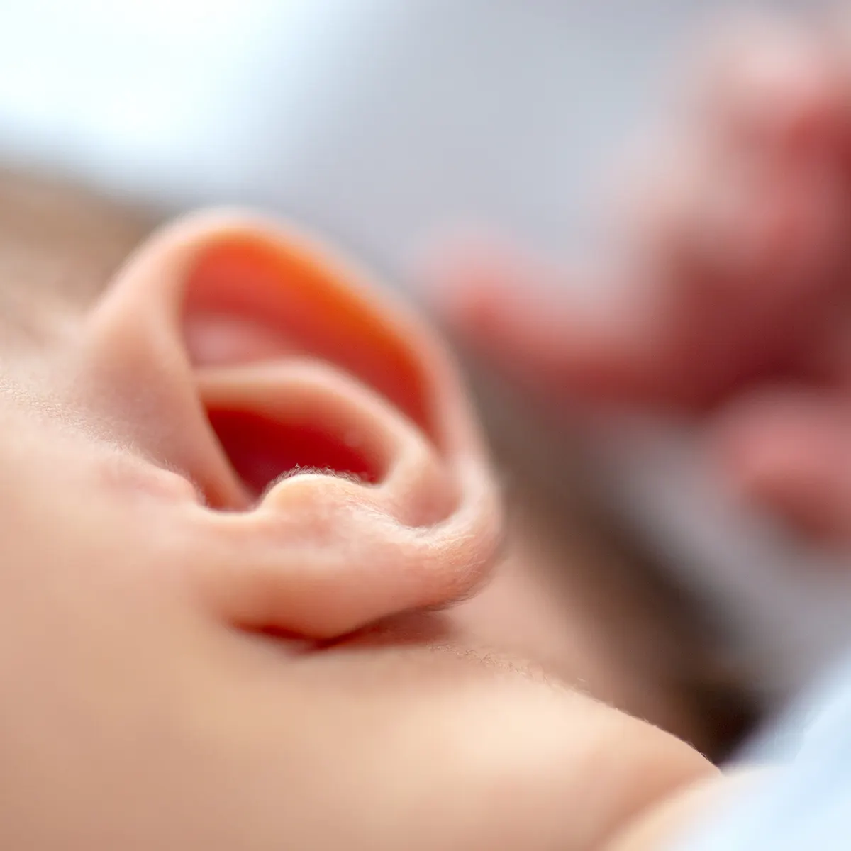 Sensorion, citing Regeneron competition, shifts focus to a different hearing loss therapy