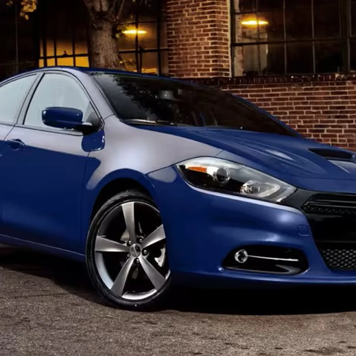 wardsauto.com - Steve Finlay - Build it and they will come? Not always in the auto biz