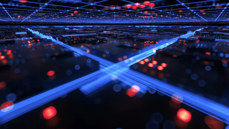 Evolving Endpoint Security Threats Target Core Protection Mechanisms