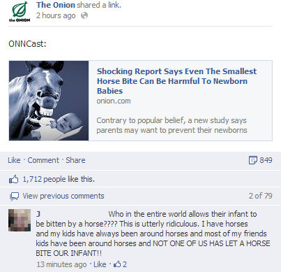 r/nottheonion post
