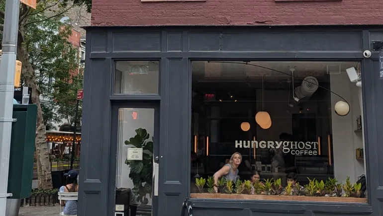 EEOC obtains K for Muslim barista denied accommodation for Ramadan