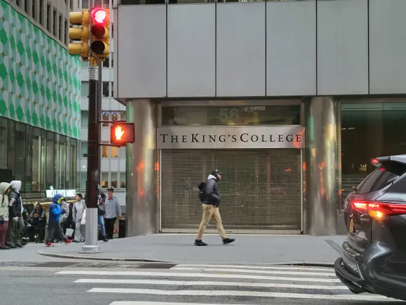 Z3M6Ly9kaXZlc2l0ZS1zdG9yYWdlL2