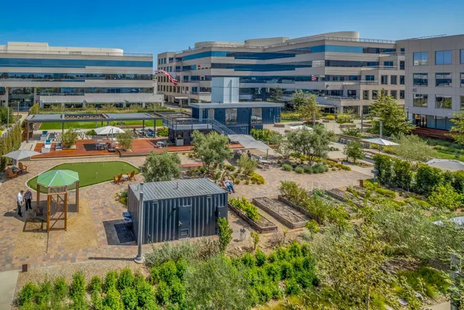 Westcliff University acquires Pacific College to expand nursing programs Westcliff University acquires Pacific College to expand nursing programs